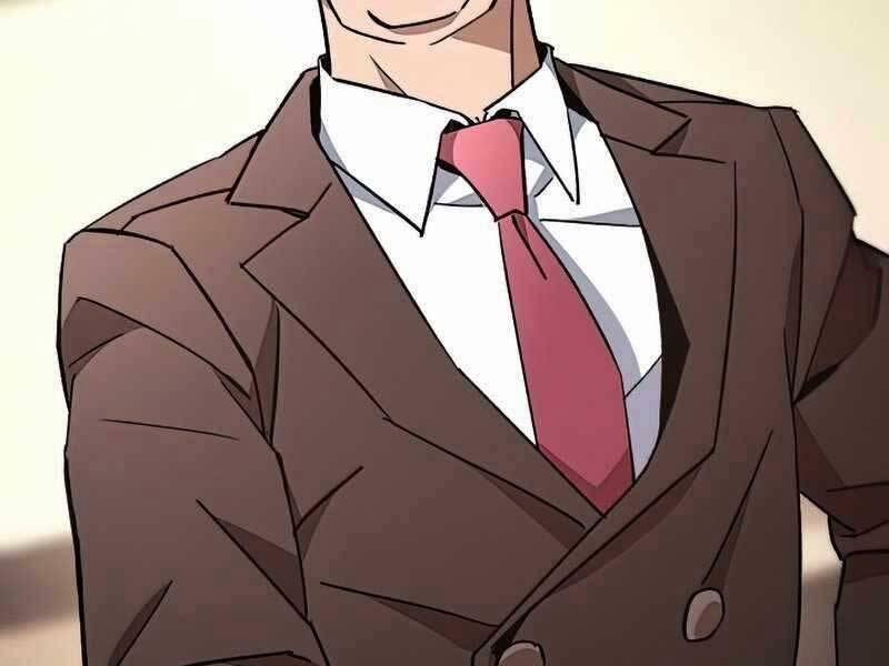 Anh Hùng Trở Về 36.5 trang 175