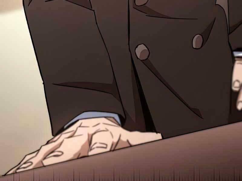 Anh Hùng Trở Về 36.5 trang 176