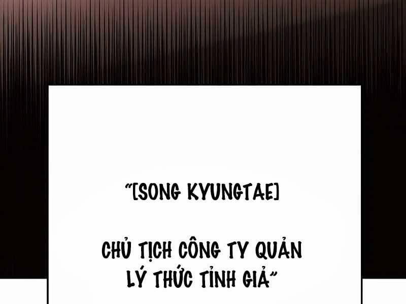 Anh Hùng Trở Về 36.5 trang 177