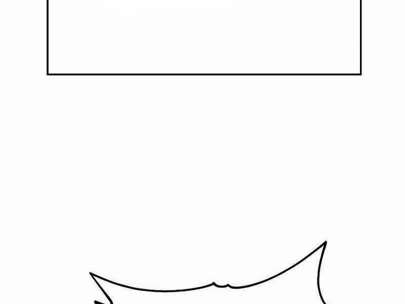 Anh Hùng Trở Về 36.5 trang 178