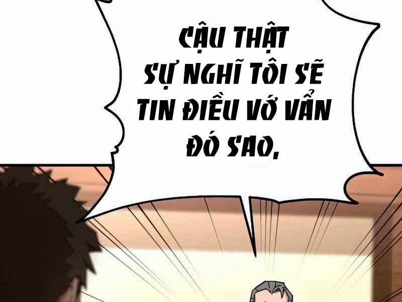 Anh Hùng Trở Về 36.5 trang 179