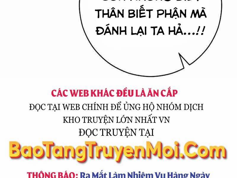 Anh Hùng Trở Về 36.5 trang 18