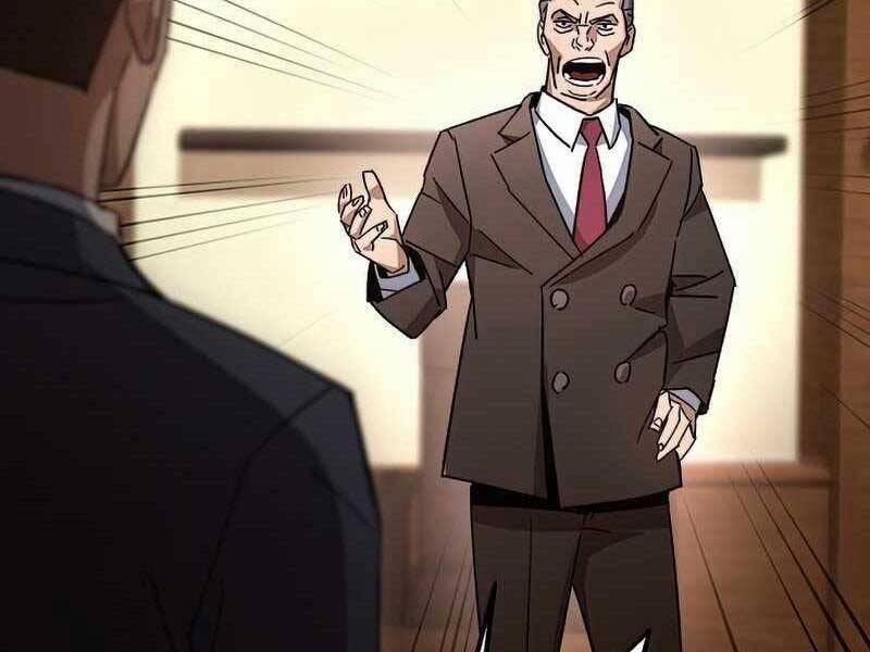 Anh Hùng Trở Về 36.5 trang 180