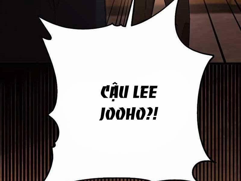 Anh Hùng Trở Về 36.5 trang 181