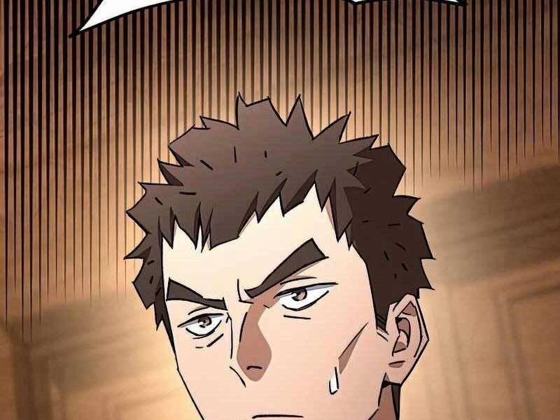 Anh Hùng Trở Về 36.5 trang 182