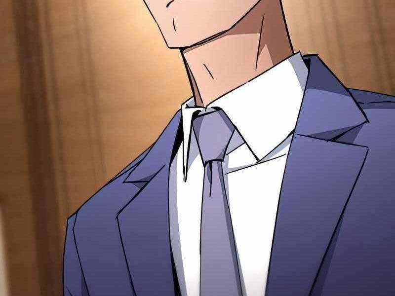 Anh Hùng Trở Về 36.5 trang 183