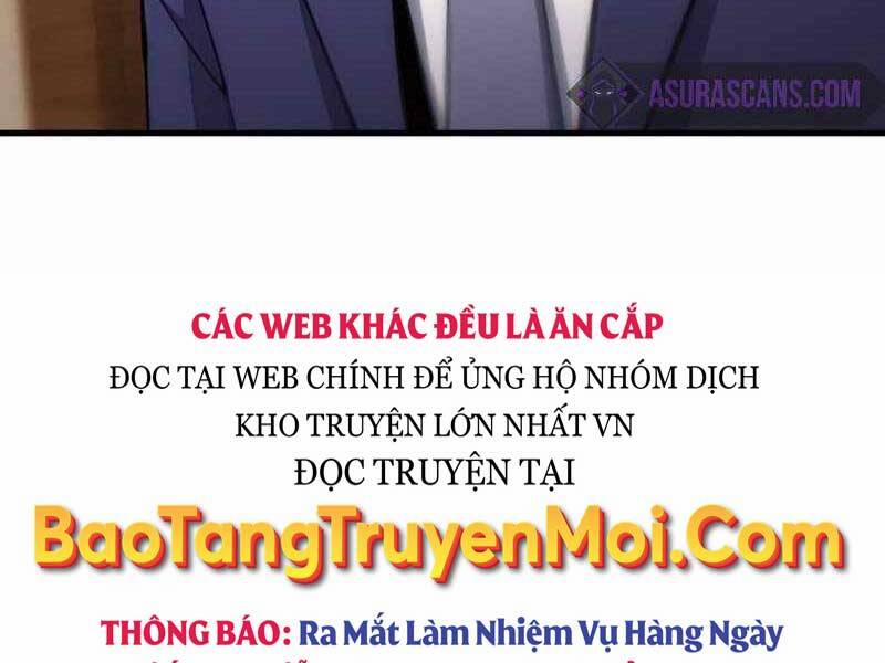 Anh Hùng Trở Về 36.5 trang 184