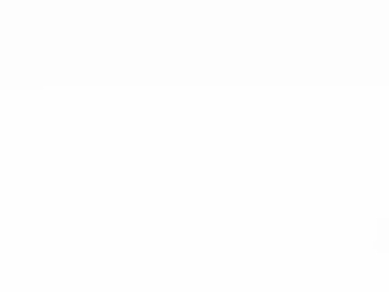 Anh Hùng Trở Về 36.5 trang 187