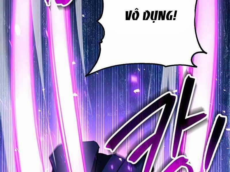 Anh Hùng Trở Về 36.5 trang 21