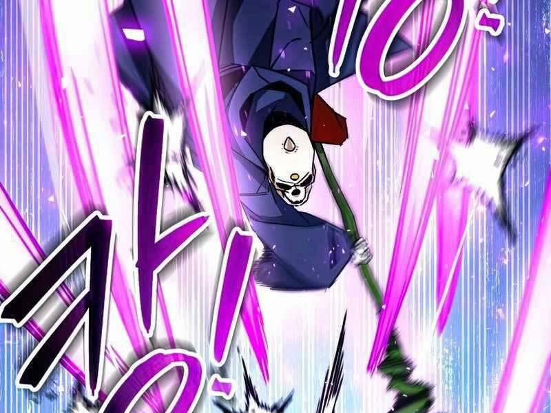 Anh Hùng Trở Về 36.5 trang 22