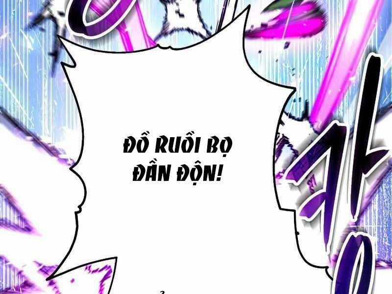 Anh Hùng Trở Về 36.5 trang 23