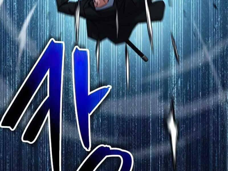 Anh Hùng Trở Về 36.5 trang 25