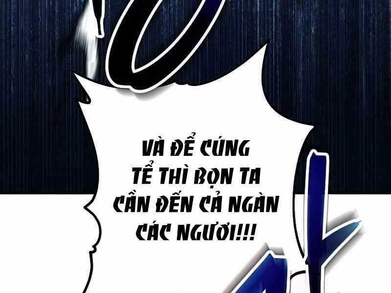 Anh Hùng Trở Về 36.5 trang 26