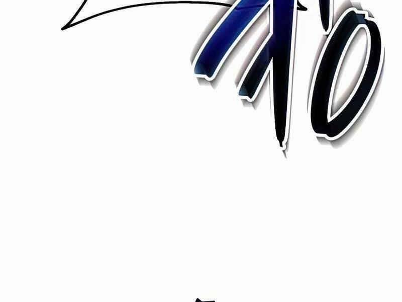 Anh Hùng Trở Về 36.5 trang 27