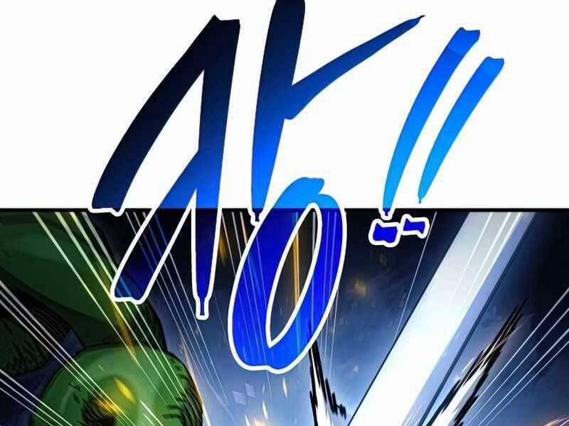 Anh Hùng Trở Về 36.5 trang 28