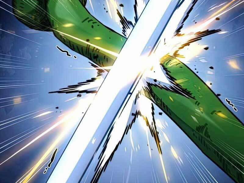 Anh Hùng Trở Về 36.5 trang 29