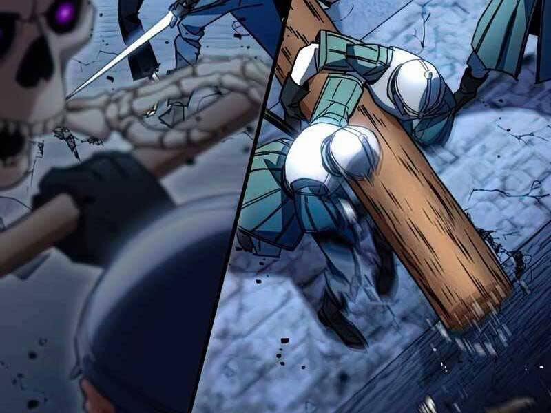 Anh Hùng Trở Về 36.5 trang 3