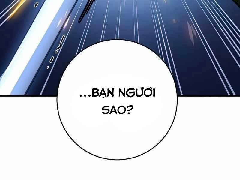 Anh Hùng Trở Về 36.5 trang 30