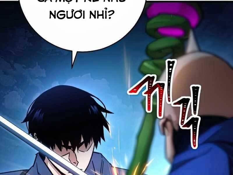 Anh Hùng Trở Về 36.5 trang 32