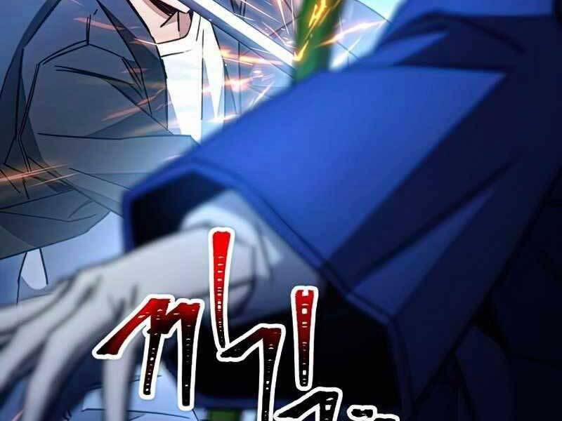 Anh Hùng Trở Về 36.5 trang 33