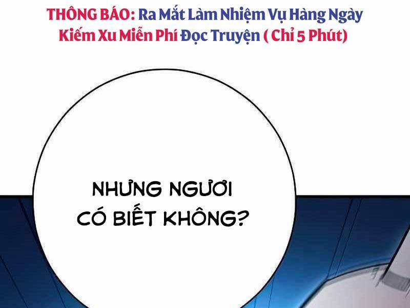 Anh Hùng Trở Về 36.5 trang 35