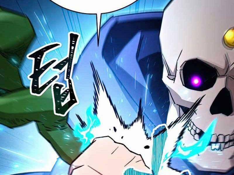 Anh Hùng Trở Về 36.5 trang 36