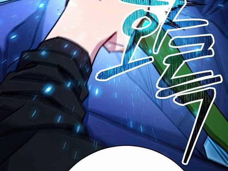 Anh Hùng Trở Về 36.5 trang 37