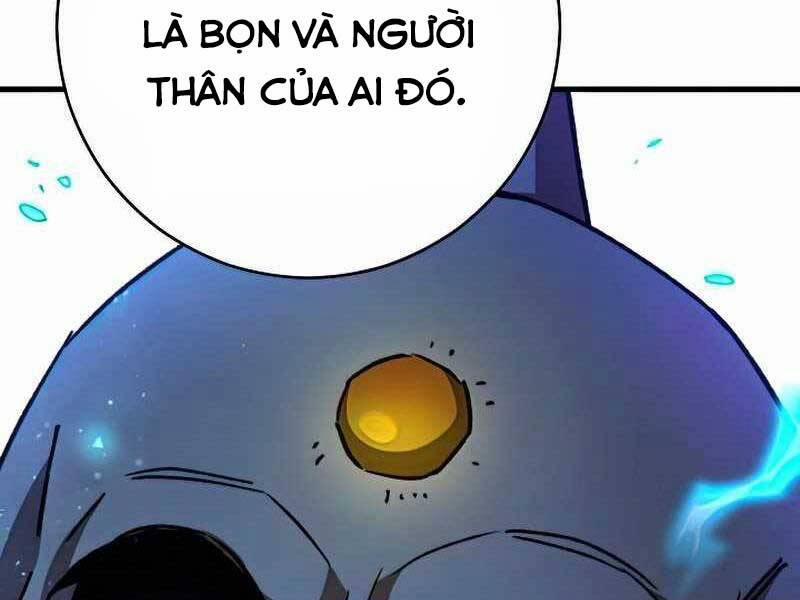 Anh Hùng Trở Về 36.5 trang 39