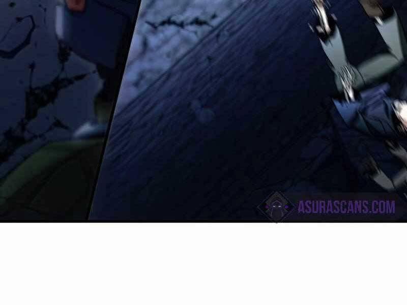 Anh Hùng Trở Về 36.5 trang 4