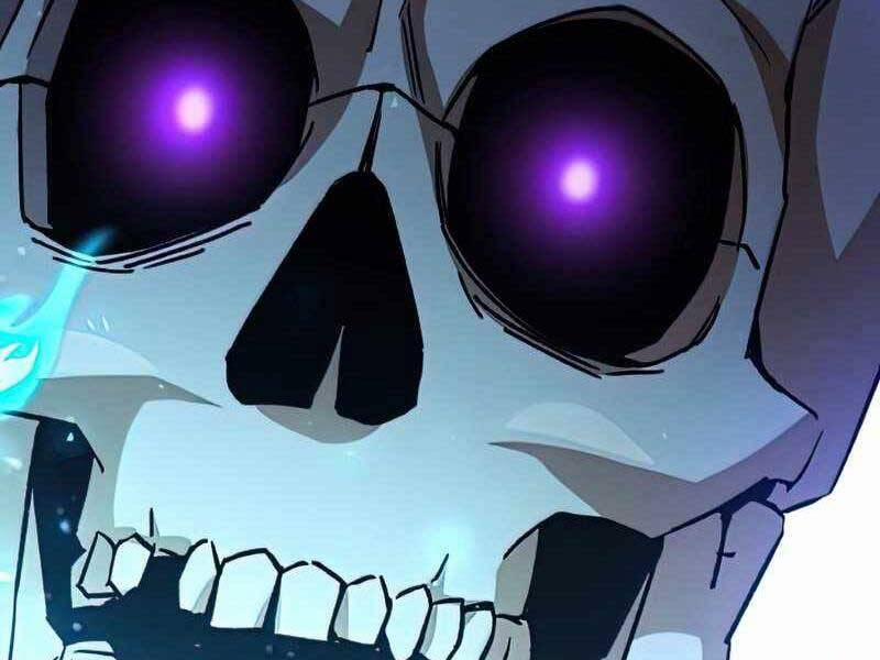 Anh Hùng Trở Về 36.5 trang 40