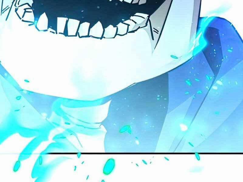 Anh Hùng Trở Về 36.5 trang 41