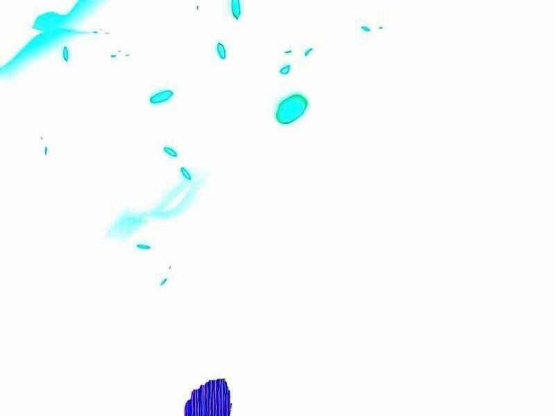 Anh Hùng Trở Về 36.5 trang 42