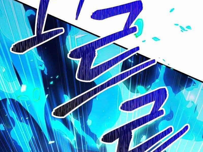 Anh Hùng Trở Về 36.5 trang 44