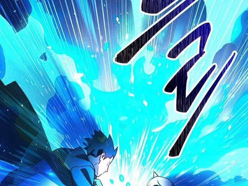 Anh Hùng Trở Về 36.5 trang 45