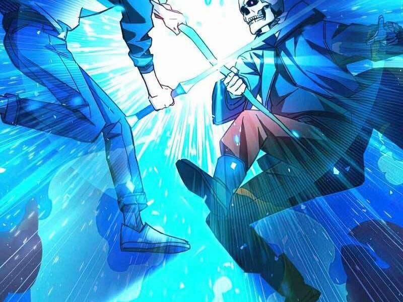 Anh Hùng Trở Về 36.5 trang 46