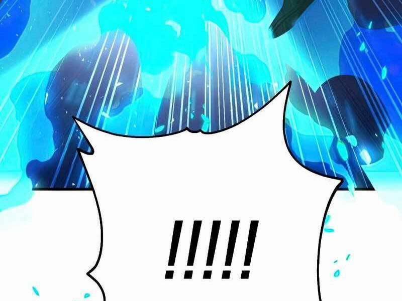 Anh Hùng Trở Về 36.5 trang 47