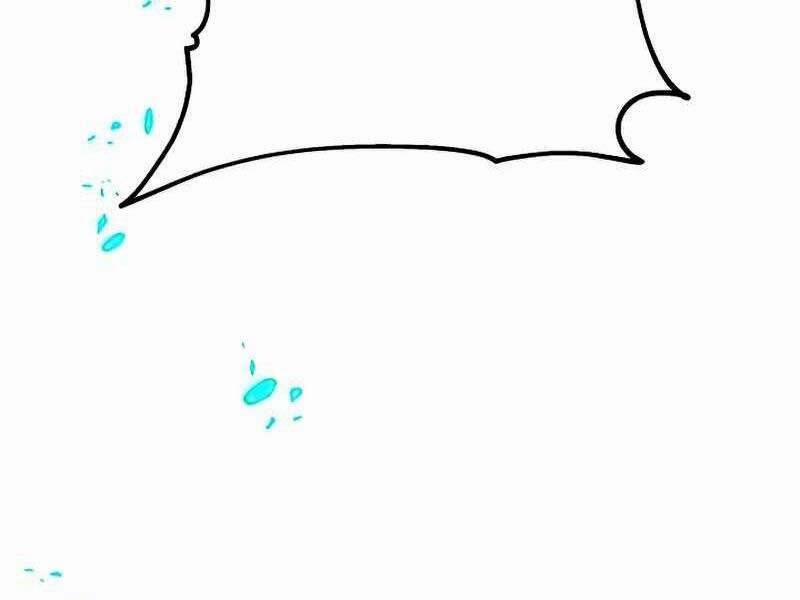 Anh Hùng Trở Về 36.5 trang 48