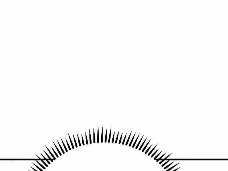 Anh Hùng Trở Về 36.5 trang 5