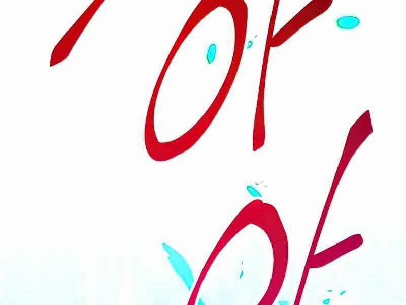 Anh Hùng Trở Về 36.5 trang 50