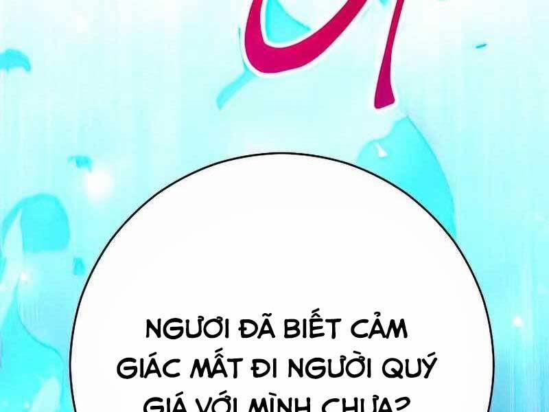 Anh Hùng Trở Về 36.5 trang 51