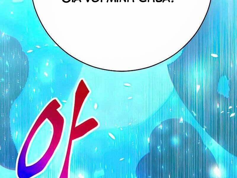 Anh Hùng Trở Về 36.5 trang 52