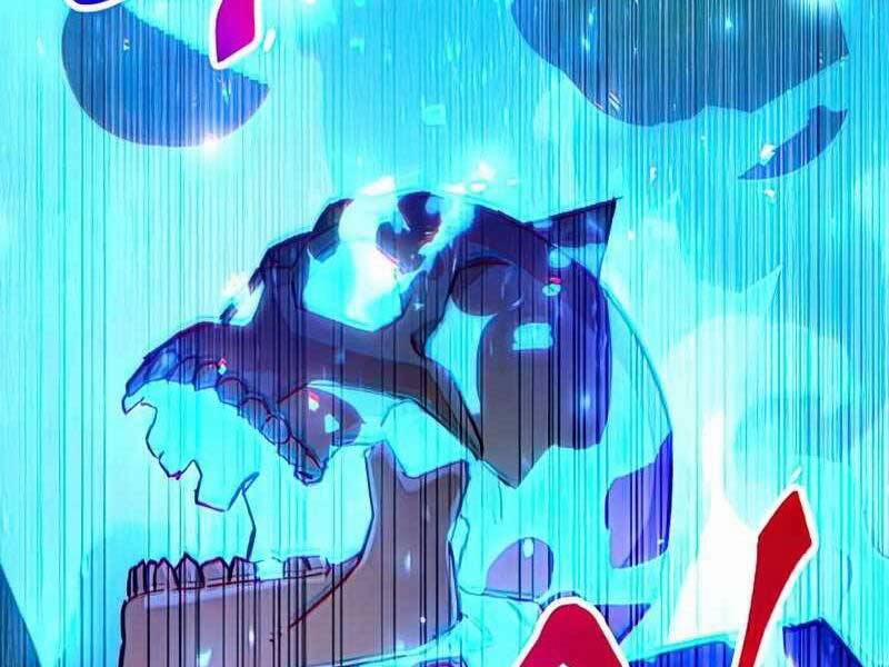 Anh Hùng Trở Về 36.5 trang 53