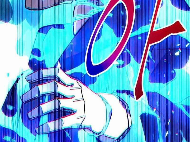 Anh Hùng Trở Về 36.5 trang 54