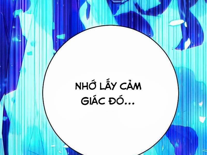 Anh Hùng Trở Về 36.5 trang 55