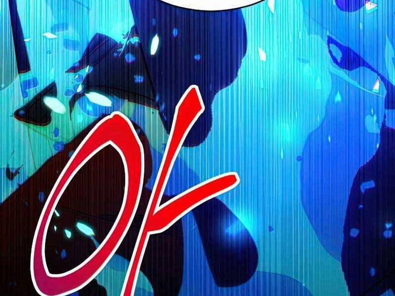 Anh Hùng Trở Về 36.5 trang 56