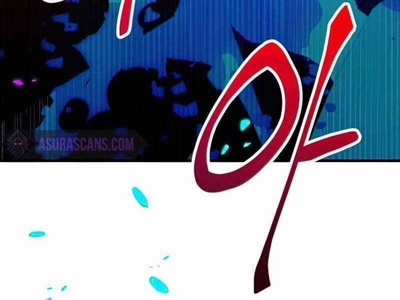 Anh Hùng Trở Về 36.5 trang 57