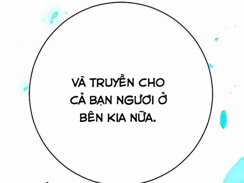 Anh Hùng Trở Về 36.5 trang 59