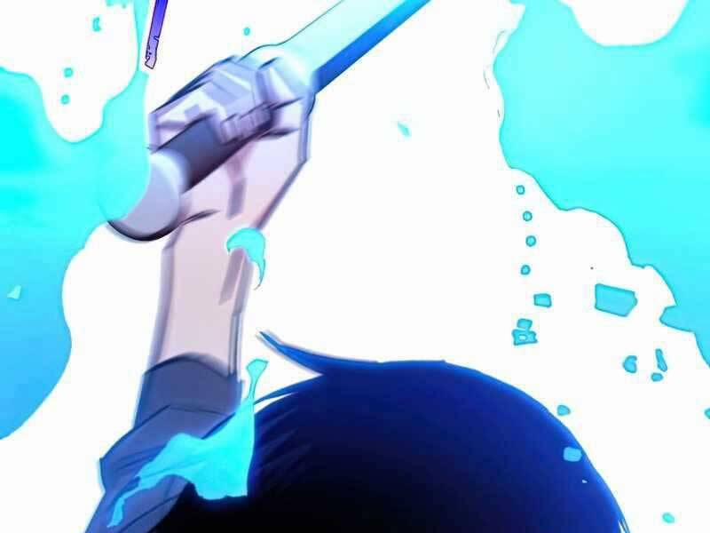 Anh Hùng Trở Về 36.5 trang 61