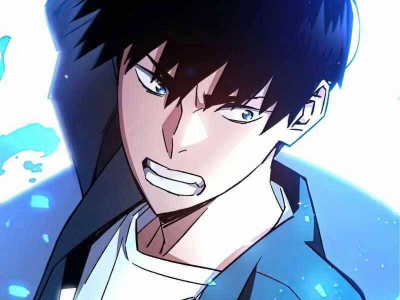 Anh Hùng Trở Về 36.5 trang 62