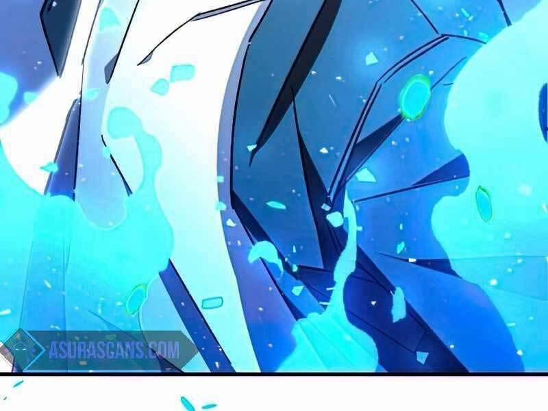 Anh Hùng Trở Về 36.5 trang 63